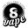 Eightvape
